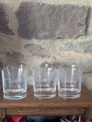 Cristal arques modèle - cristal, d'arques