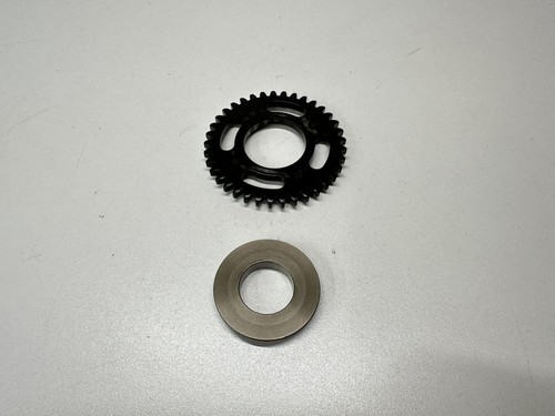 Pignon moteur honda 750 - honda, cb