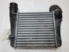 echangeur air audi A4 B6 Avant (8E5) 8E0145805S 201338