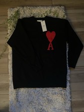 pull ami paris