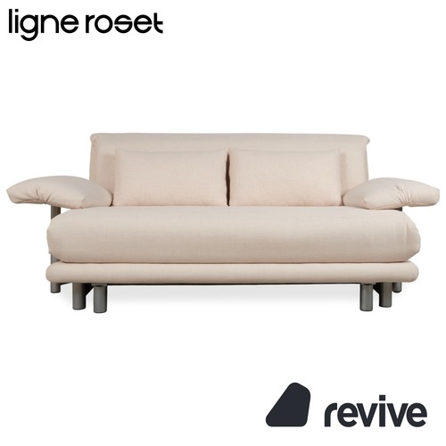 Ligne roset multy - roset, 3