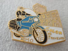 PIN S POLICE  GENDARMERIE