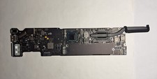 Carte Mère MacBook Air 13"
