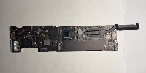 Carte mère macbook air - carte,