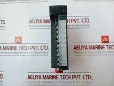 Unité De Sortie MITSUBISHI ELECTRIC QY10 MELSEC-Q 24VDC 2A