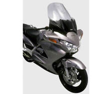 HONDA ST 1300 PAN EUROPEAN