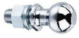 Boule pour attache - , de