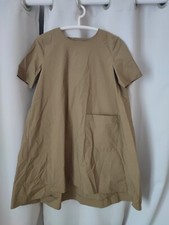 Robe COS