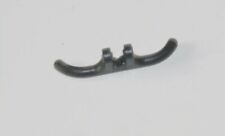 Playmobil -- Pièce de