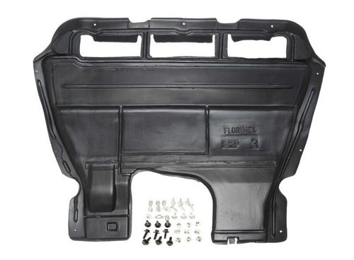 Pour citroen jumpy - pour,