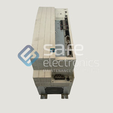 VARIATEUR LENZE - EVF9326-EV