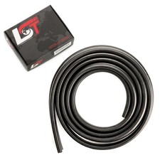 Joint en Caoutchouc de Porte