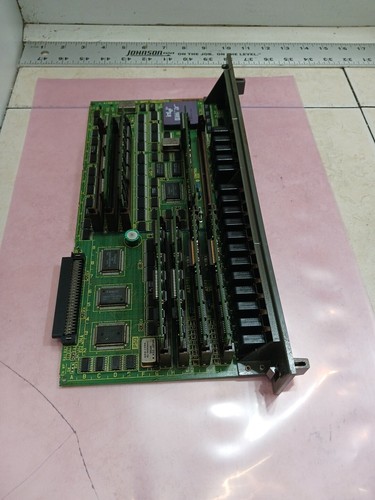Fanuc a16b 2200 0930 - , a16b-2200-0930