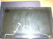 Packard bell VAB70 écran