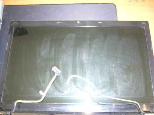 Packard bell vab70 - packard,