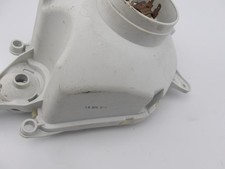 Optique PEUGEOT 50 LUDIX ELEGANCE 2004 à 2010