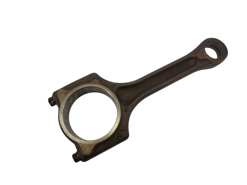 Bielle piston citroen - de,