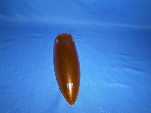 1987 joe arah 2000 - gi,