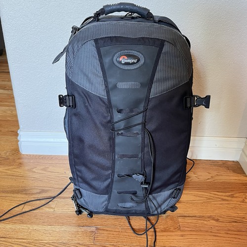 Large lowepro pro trekker - lowepro, aw