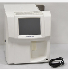 Scil Vet abc Plus Hematology