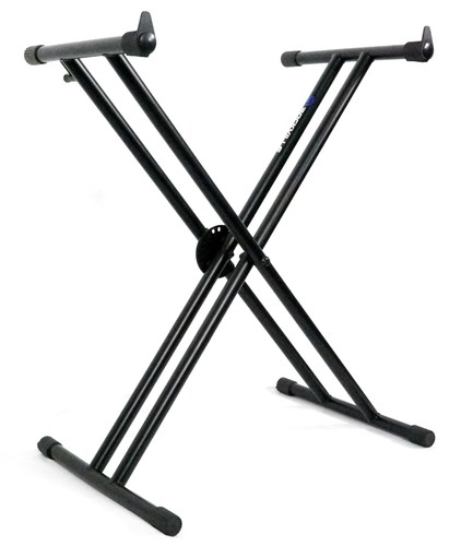 Rockville double braced - double,