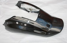 COQUE ARRIERE REAR CASE HUGGER