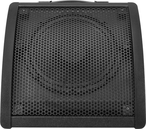 Enceinte moniteur active - dj, pa