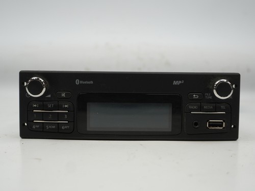 Autoradio occasion renault - autoradio,