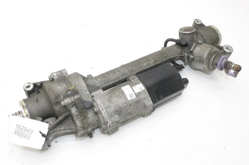 Mercedes benz w205 - mercedes-benz,