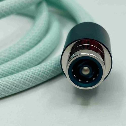 Adaptateur chargeur pour imac - chargeur,