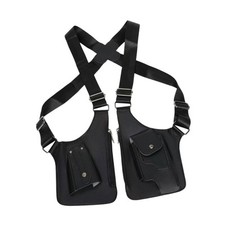 Costume des sous-bras Costume