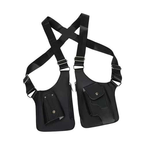 Costume des sous bras - des, sous-bras