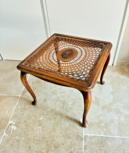 Table appoint vintage - d’appoint,