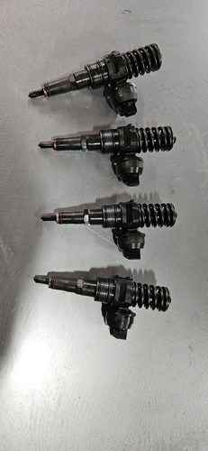 Injecteur pompe 9 tdi - injecteur-pompe,