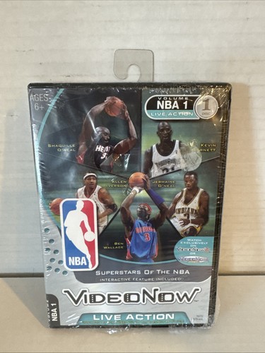 Videonow superstars the - superstars, of