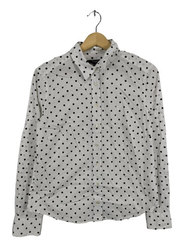 Gant chemise manches - gant,