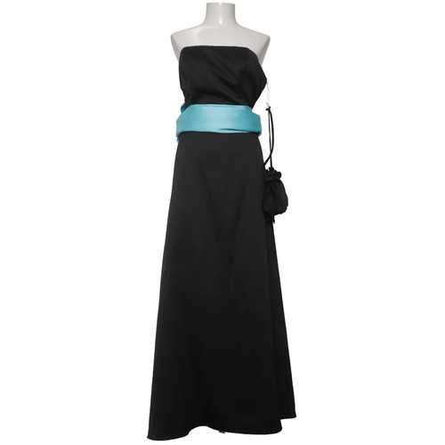 Forever yours robe de - yours,,