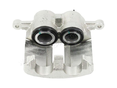 Front brake caliper - front,