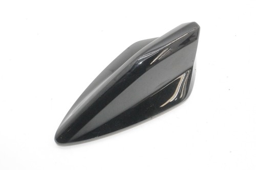 Antenne toit aileron - toit, en