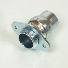 Visserie Doppler pour