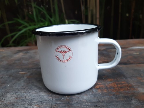 Army ww2 tasse en - :,