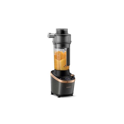 Blender philips flip juice - philips, et