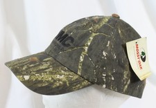 Vtg VMC Technologies Trucker