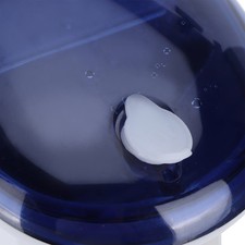 Travel Garment Steamer