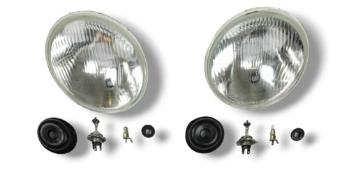 Kit complet phare de - kit,
