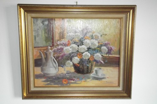 04b71 reproduction ancienne - 04b71,