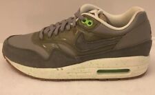 Nike Air Max 1 taille 3 (uk)