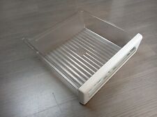 30724 162D7563 Bac Tiroir Légumes Frigo Congélateur General Electric TFG25PEBBWH