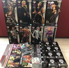 Figurine JoJo's Bizarre