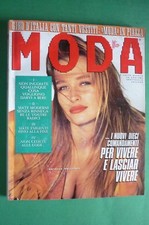 Patty Pravo + Jessica Lange